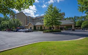 Homewood Suites By Hilton Birmingham-Sw-Riverchase-Galleria