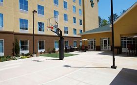 Homewood Suites By Hilton Birmingham-Sw-Riverchase-Galleria