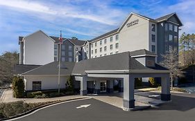 Homewood Suites By Hilton Birmingham-Sw-Riverchase-Galleria